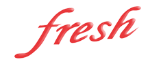 Nước Tinh Khiết FRESH